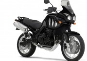 Triumph Tiger